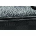 Small Product Preview Image 10